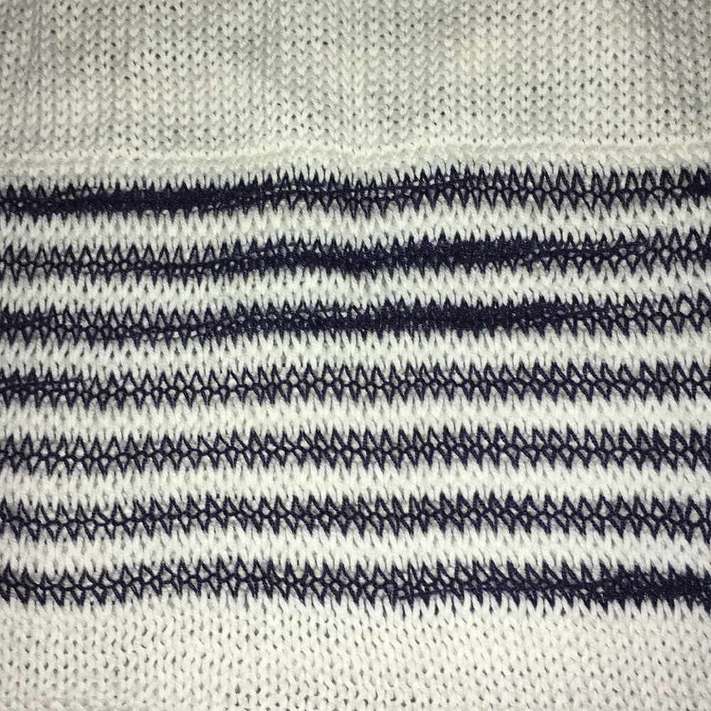 Infinity scarf - Picture 3 of 3